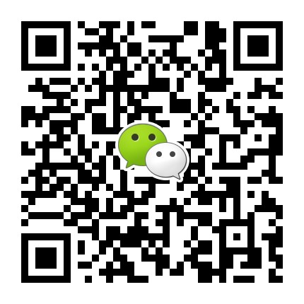 微信圖片_20191205174638.jpg